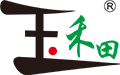 煙臺恒鑫化工科技有限公司