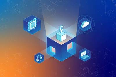 Nordic Semiconductor推出端至端蜂窩物聯(lián)網(wǎng)解決方案nRF91系列SiP